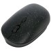 targus-r-ergoflip-ecosmart-mouse-55840129.jpg