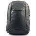 targus-r-intellect-15-6-laptop-backpack-taska-batoh-black-55839939.jpg