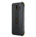telefon-ulefone-armor-mini-4-lte-black-eu-56268509.jpg