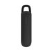 tellur-bluetooth-headset-vox-5-cerna-55846289.jpg