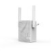 tenda-a18-1200mb-s-wifi-ac-range-extender-56131349.jpg