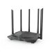 tenda-ac11-wireless-ac-dual-band-router-56131429.jpg