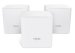 tenda-mw5c-3-pack-wireless-ac-mesh-system-802-11ac-a-b-g-n-55799589.jpg