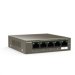 tenda-teg1105p-4-63w-poe-at-switch-56131359.jpg