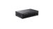 tenda-teg2205d-56369509.jpg