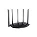 tenda-tx2-pro-wireless-ax1500-router-802-11ac-a-b-g-n-ax-1500-mb-s-gwan-glan-wifi-6-56131519.jpg