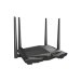 tenda-v12-wireless-ac-dual-band-vdsl2-vdsl-adsl-router-802-11ac-a-b-g-n-1200-mb-s-gigabit-wan-lan-usb-2-0-vpn-serv-56131409.jpg