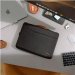 tomtoc-briefcase-16-macbook-pro-15-3-macbook-air-cerna-55867029.jpg