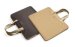tomtoc-light-a21-dual-color-slim-laptop-handbag-13-5-inch-cookie-55918189.jpg
