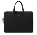 tomtoc-light-a21-dual-color-slim-laptop-handbag-13-5-inch-gray-55918199.jpg