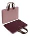 tomtoc-light-a21-dual-color-slim-laptop-handbag-13-5-inch-raspberry-55918209.jpg