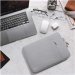 tomtoc-sleeve-14-macbook-pro-seda-55867009.jpg