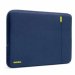 tomtoc-sleeve-14-macbook-pro-tmavomodra-55866989.jpg