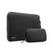 tomtoc-sleeve-kit-14-macbook-pro-cerna-55866969.jpg