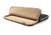tomtoc-terra-a27-laptop-sleeve-13-inch-lavascape-55867239.jpg