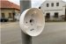 tp-link-adapter-drzaku-kamer-d-tc3xx-c-d-tc5xx-c-d-tc5xx-cl-pro-uchyceni-na-sloup-60-130mm-bily-s-krytkou-kabelu-1ks-56279309.jpg