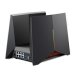 tp-link-archer-ge800-easymesh-wifi7-router-be19000-2-4ghz-5ghz-6ghz-1xsfp-10gbe-1x10gbelan-2x2-5gbe-4xgbe-2xusb-56329529.jpg