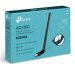 tp-link-archer-t3u-plus-wifi5-usb-adapter-ac1300-2-4ghz-5ghz-usb3-0-55800239.jpg