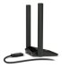 tp-link-archer-t4u-plus-wifi5-usb-adapter-ac1300-2-4ghz-5ghz-usb3-0-55800339.jpg