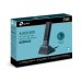 tp-link-archer-tx50uh-wifi6-usb-adapter-axe3000-2-4ghz-5ghz-6ghz-56218159.jpg