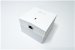 tp-link-d-eapwall2-c-drzak-box-pro-upevneni-na-zed-eap115-wall-eap230-wall-eap650-wall-tapo-s210-tapo-s220-bily-56223889.jpg