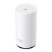 tp-link-deco-be25-outdoor-1-pack-venkovni-wifi7-mesh-be3600-2-4ghz-5ghz-2x2-5gbelan-wan-2xpoe-56368619.jpg