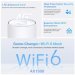 tp-link-deco-deco-x10-4g-1-pack-wifi6-mesh-ax1500-2-4ghz-5ghz-3xgbelan-wan-3g-4g-lte-1xnanosim-55996149.jpg