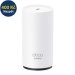 tp-link-deco-x50-outdoor-1-pack-wifi6-mesh-ax3000-2-4ghz-5ghz-2xgbelan-wan-56002939.jpg