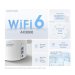 tp-link-deco-x50-pro-3-pack-wifi6-mesh-ax3000-2-4ghz-5ghz-2x2-5gbelan-wan-56153969.jpg