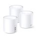 tp-link-deco-x60-3-pack-wifi6-mesh-ax5400-2-4ghz-5ghz-2xgbelan-wan-56004959.jpg