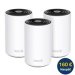 tp-link-deco-xe75-pro-3-pack-wifi6e-mesh-axe5400-2-4ghz-5ghz-6ghz-1x2-5gbelan-wan-2xgbelan-56002929.jpg