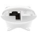 tp-link-eap113-outdoor-venkovni-omada-wifi4-ap-n300-2-4ghz-1x100mb-s-lan-1xpoe-in-55800999.jpg