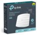 tp-link-eap115-omada-wifi4-ap-n300-2-4ghz-1x100mb-s-lan-1xpoe-in-55799929.jpg