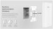 tp-link-eap615-wall-5-pack-omada-wifi6-ap-ax1800-2-4ghz-5ghz-4xgbelan-1xpoe-in-1xpoe-out-13w-55800619.jpg