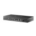 tp-link-er707-m2-omada-vpn-router-1x2-5gbewan-1x2-5gbelan-1xsfp-wan-lan-4xgbelan-wan-1xusb2-0-56232059.jpg