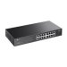 tp-link-litewave-switch-ls1016g-16xgbe-fanless-56275399.jpg