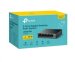 tp-link-litewave-switch-ls105gp-5xgbe-4xpoe-65w-fanless-55801039.jpg