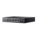 tp-link-omada-jetstream-switch-sg2210xmp-m2-8x2-5gbe-2xsfp-8xpoe-160w-fanless-55954909.jpg