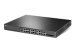 tp-link-omada-jetstream-switch-sg3428xpp-m2-24x2-5gbe-4xsfp-16xpoe-8xpoe-16xpoe-500w-55800949.jpg