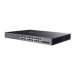 tp-link-omada-switch-sg3428xmpp-24xgbe-4xsfp-16xpoe-8xpoe-500w-1xconsole-55996169.jpg