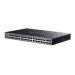 tp-link-omada-switch-sg5452xmpp-48xgbe-4xsfp-8xpoe-40xpoe-770w-1xusb2-0-2xconsole-56261909.jpg