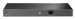 tp-link-omada-switch-sl2428p-24x100mb-s-2xgbe-2gbe-2xsfp-combo-24xpoe-250w-55908419.jpg