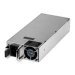 tp-link-psm900-ac-modularni-zdroj-pro-sg6428xhp-sg6654xhp-s6500-24gp4xf-s6500-48gp6xf-s6500-24mpp4y-s6500-48mpp6y-55995139.jpg