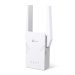tp-link-re225be-easymesh-wifi7-extender-repeater-be3600-2-4ghz-5ghz-1xgbe-56368629.jpg