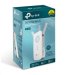 tp-link-re450-easymesh-wifi5-extender-repeater-ac1750-2-4ghz-5ghz-1xgbelan-55799919.jpg