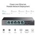 tp-link-switch-tl-sg1005p-pd-5xgbe-4xpoe-1xpoe-in-poe-90w-fanless-56218979.jpg