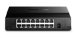 tp-link-tl-sf1016d-switch-16x100mb-s-fanless-55799839.jpg