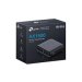 tp-link-tl-wr1502x-prenosny-wifi6-router-ax1500-2-4ghz-5ghz-1xgbe-wan-1xgbe-lan-4g-lte-1xusb2-0-56218149.jpg