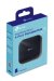 tp-link-uh400-prenosny-hub-4xusb3-0-55799909.jpg