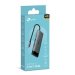 tp-link-uh7021c-usb-c-hub-7v1-3x-usb3-2gen1-1xusb-c3-2gen1-1xhdmi-1xsd-1xmicrosd-pd-100w-56279319.jpg